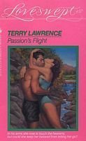PASSION'S FLIGHT (Loveswept)