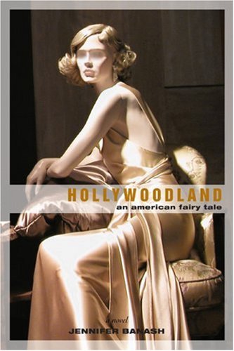 Hollywoodland: An American Fairy Tale