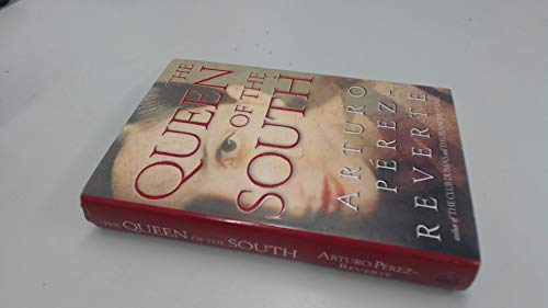 The Queen of the South