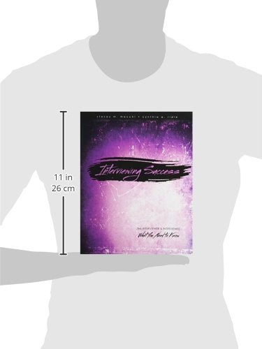 Interviewing Success: The Interviewer AND Interviewee...What You Need to Know - 7385