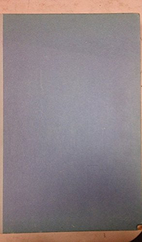 Illustrated History of the Civil War