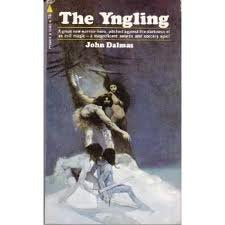Yngling