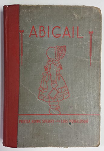Abigail