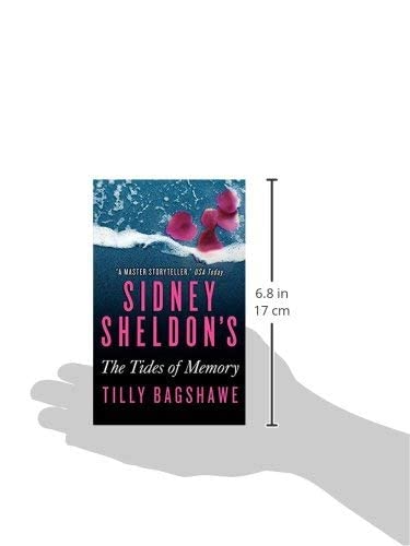 Sidney Sheldon's The Tides of Memory