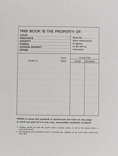 Lib Bk: Fire!said Mrs McGuire Signaturs 1