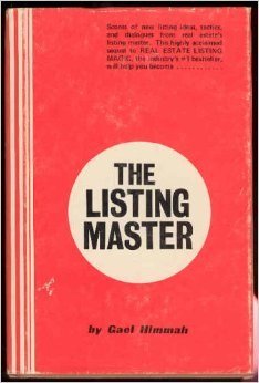 Listing Master