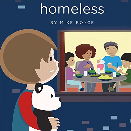 Homeless (1) (Who's homeless)