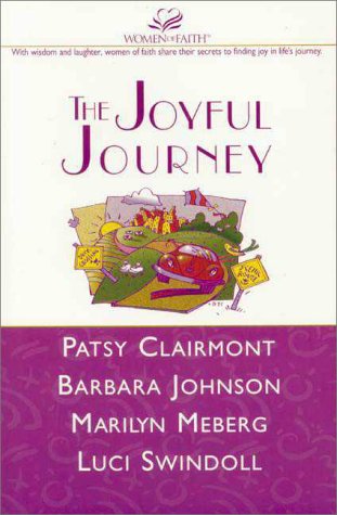 The Joyful Journey
