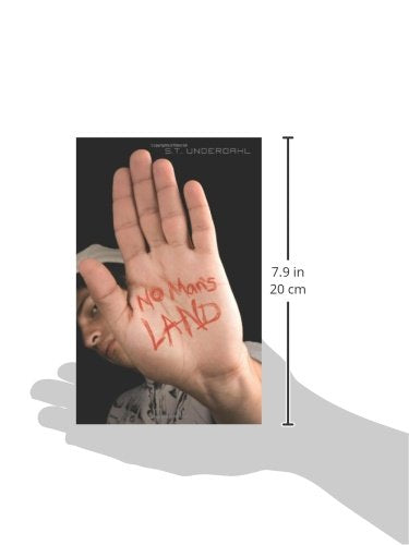 No Man's Land