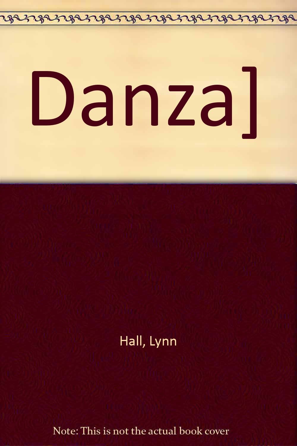 Danza