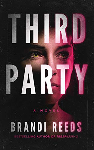 Third Party