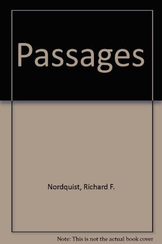Passages