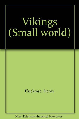 Vikings (Small world)