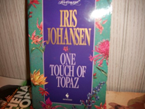 One Touch of Topaz