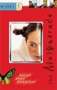 The Masquerade (Becoming Beka Series, Book 1)