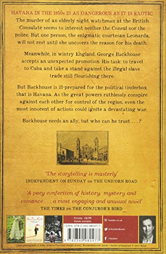 Havana Sleeping - 8905