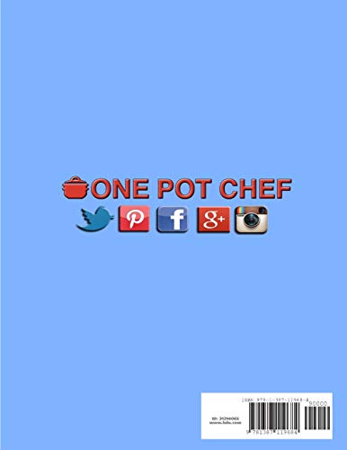 The Social Kitchen