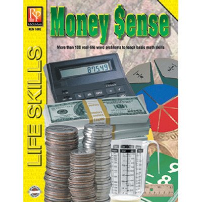 Money Sense