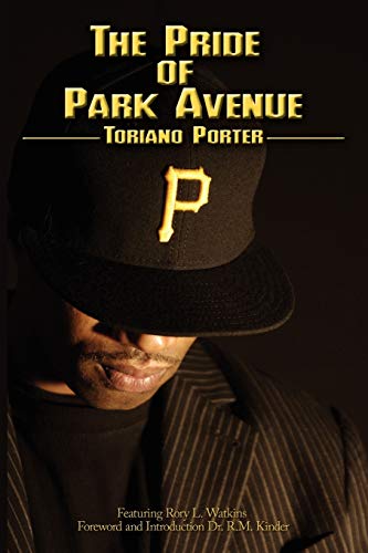 The Pride of Park Avenue