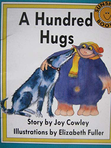 A Hundred Hugs
