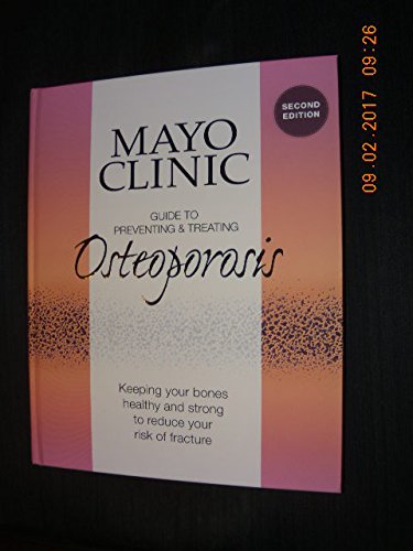 OSTEOPOROSIS