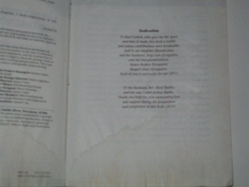 Laboratory Tests and Diagnostic Procedures with Nursing Diagnoses (8th Edition)