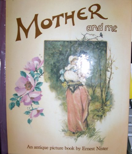 Mother And Me Mini (Mini Pop-Up)