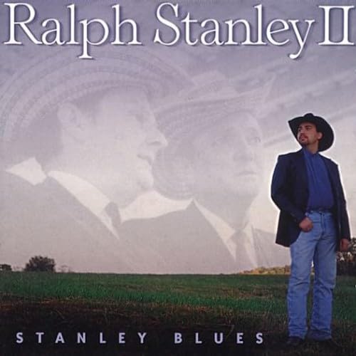 Stanley Blues