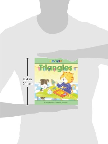 Triangles (Shapes)