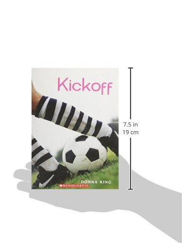 Kickoff
