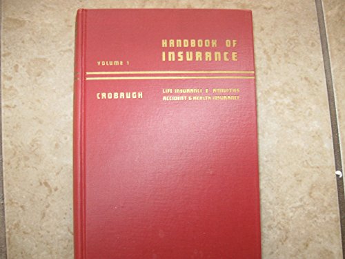 Finney and Miller's Principles of accounting,