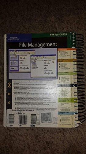 Microsoft Office 2003: Introductory Concepts and Techniques, Premium Edition