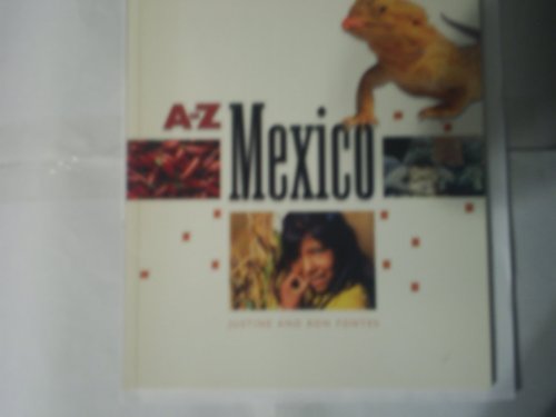 Mexico (A to Z)