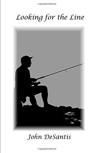 Looking for the Line