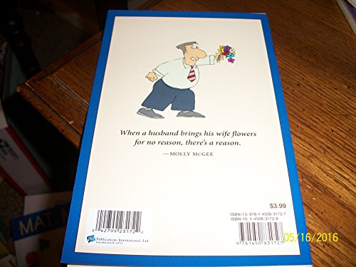 Take my Wife...Please!: No Returns, No Refunds
