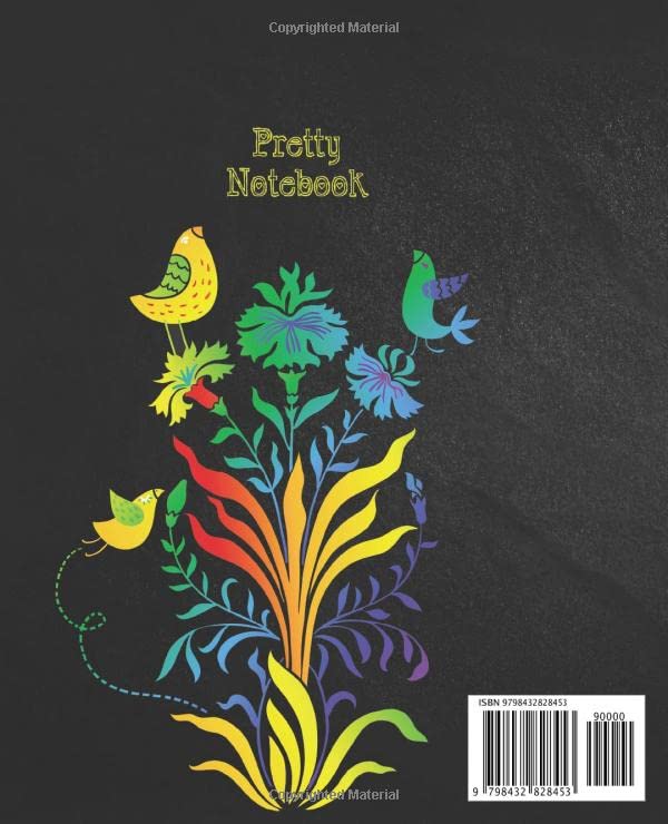 A Truly Amazing Teacher is Hard To Find and Impossible To Forget: Teacher Appreciation Gifts ~ Teachers Notebook ~ Teachers Planner/Journal ~Teachers ... Gifts/ Retirement (inspirational Notebook) - 4417