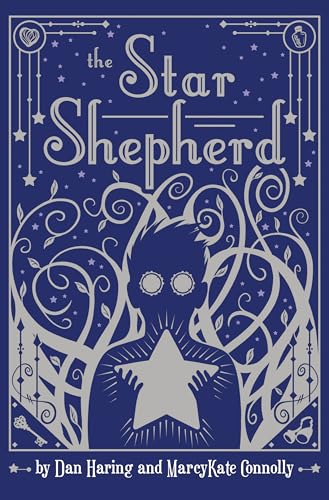 The Star Shepherd