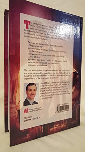 The Children's Bible