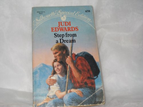 Step From A Dream (Special Edition)