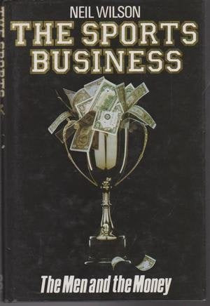 Sports Business