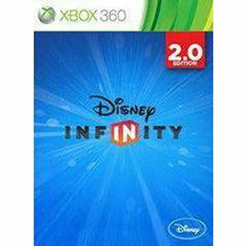 Disney Infinity Package
