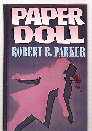Paper Doll