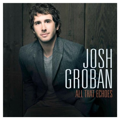 All the Echoes: Deluxe