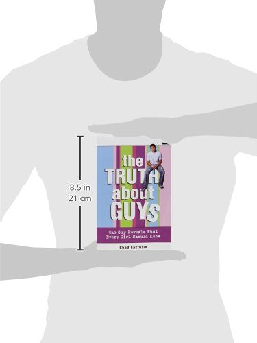 The Truth About Guys