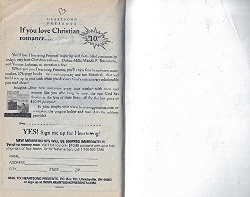 Texas Neighbors: The Key/The Promise/The Neighbor (Heartsong Novella Collection)