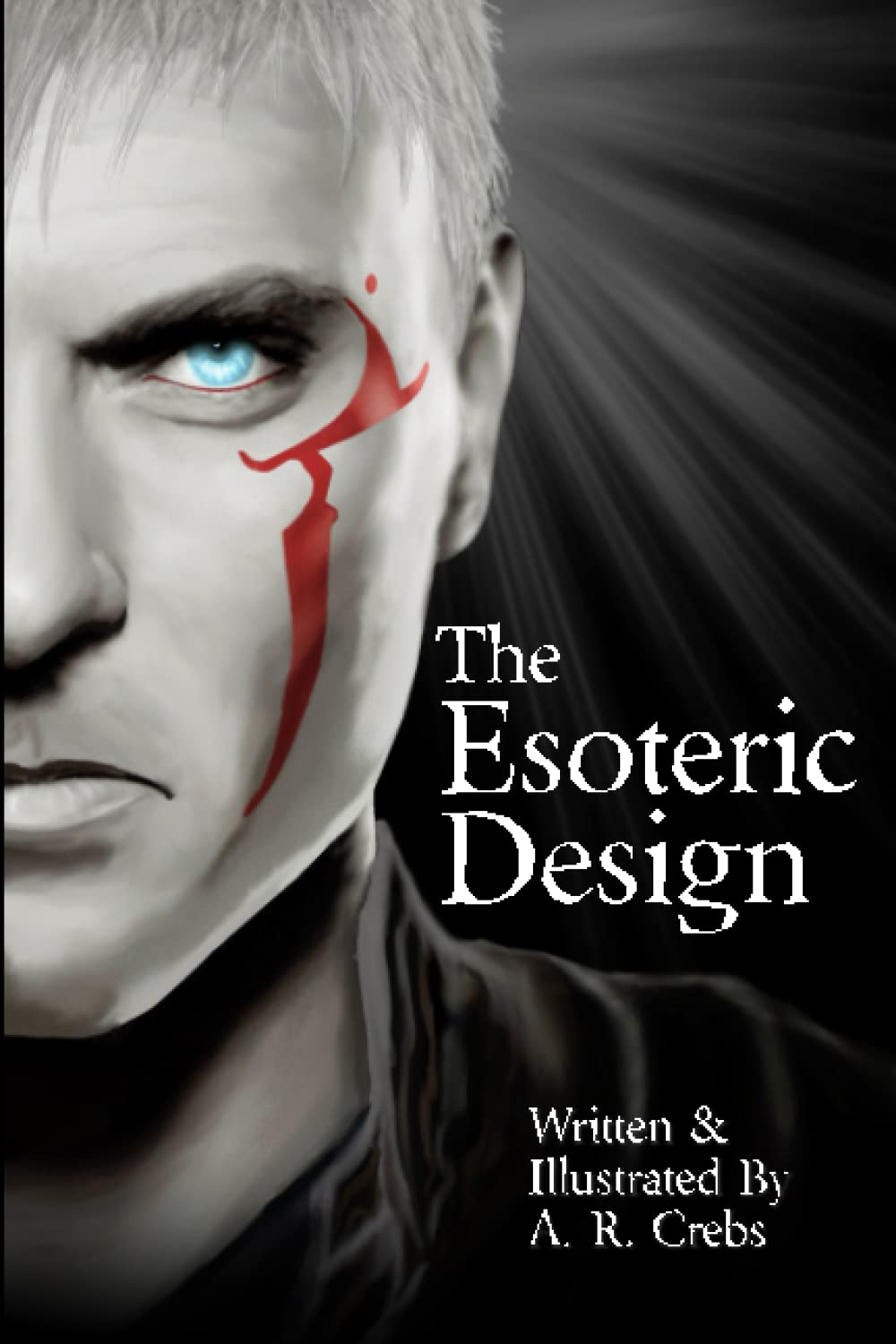 The Esoteric Design