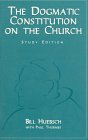 The Dogmatic Contitution on the Church: Lumen Gentium