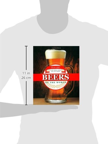 Beers of the World