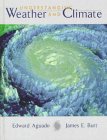 Understanding Weather and Climate