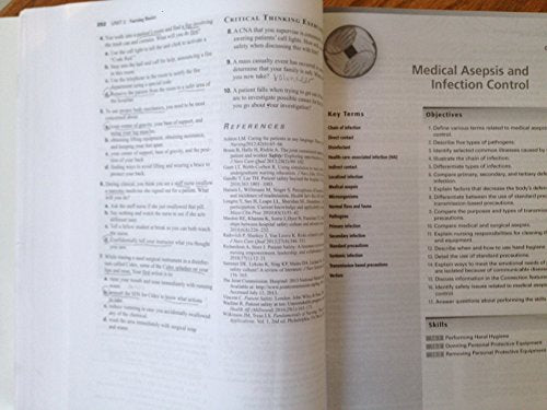 Medical Terminology: An Illustrated Guide